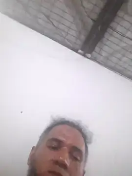 Miler247198 online show from November 17, 2025, 3:45 am