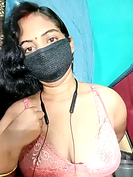 Snapshot of HARSHEY_777 chatting on September 21, 2025, 10:00 pm HARSHEY 777 online show from September 21, 2025, 10:00 pm