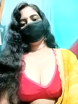 Snapshot of HARSHEY_777 chatting on September 22, 2025, 8:33 pm HARSHEY 777 online show from September 22, 2025, 8:33 pm