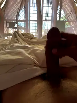 Snapshot of thom4play chatting on October 17, 2025, 7:33 am thom4play online show from October 17, 2025, 7:33 am