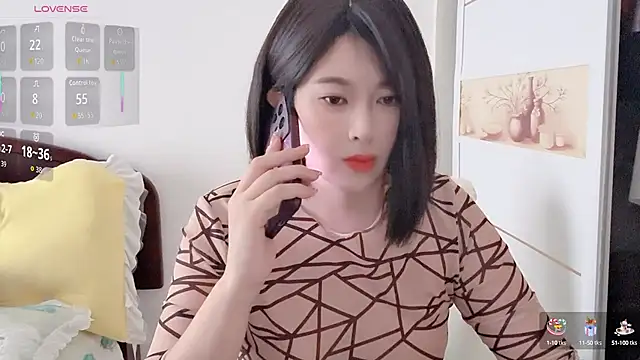 FeilL2t online show from September 14, 2025, 8:57 am