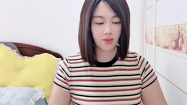 FeilL2t online show from October 27, 2025, 2:15 am