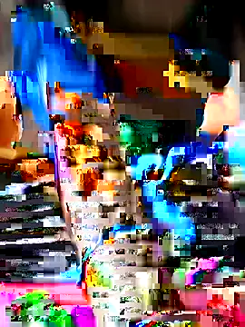 Snapshot of queenbuggi chatting on March 10, 2026, 8:30 am queenbuggi online show from March 10, 2026, 8:30 am