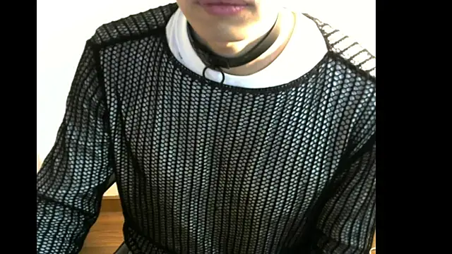 Snapshot of _rearim_ chatting on October 28, 2025, 11:47 am  rearim  online show from October 28, 2025, 11:47 am