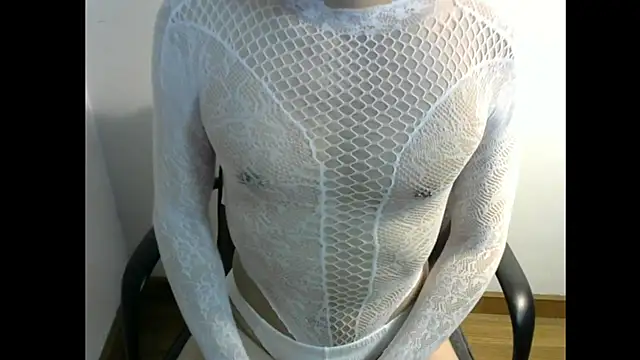 Snapshot of _rearim_ chatting on October 30, 2025, 12:50 pm  rearim  online show from October 30, 2025, 12:50 pm