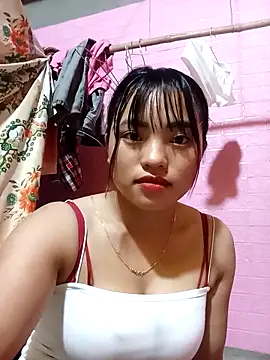 Lee coope online show from October 4, 2025, 11:25 pm