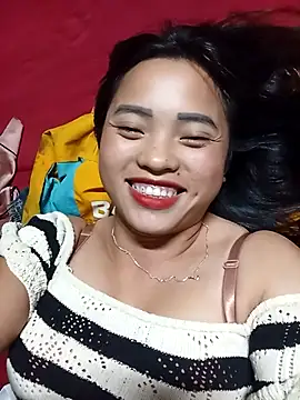 Lee coope online show from October 7, 2025, 2:47 pm