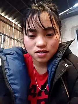 Lee coope online show from January 14, 2026, 6:08 am