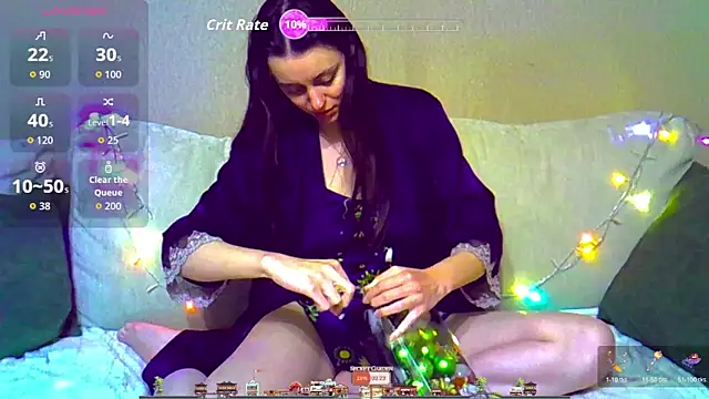 Snapshot of Dirty_DianaXXX chatting on November 15, 2025, 2:57 pm Dirty DianaXXX online show from November 15, 2025, 2:57 pm