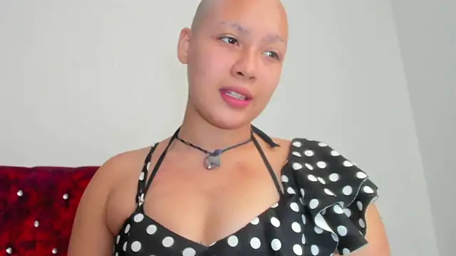 Cherry vald online show from October 18, 2025, 12:50 pm