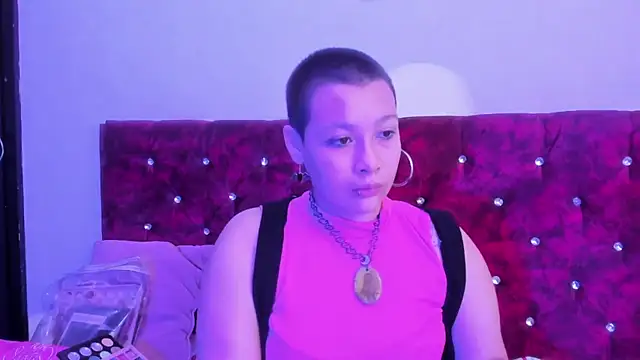 Cherry vald online show from November 19, 2025, 12:16 pm