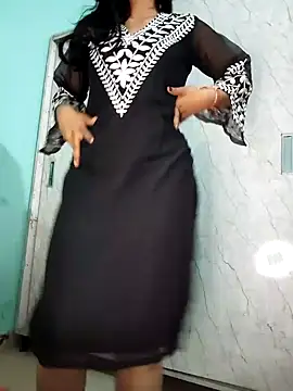 Nisha cam12 online show from October 2, 2025, 7:54 pm