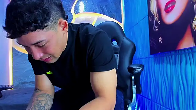 Jeff Brunno  online show from September 13, 2025, 5:07 am