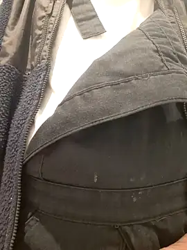 dav850 online show from October 24, 2025, 11:28 am