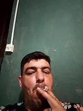 branquinho3 online show from October 24, 2025, 3:52 pm