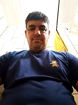 branquinho3 online show from November 30, 2025, 8:35 pm