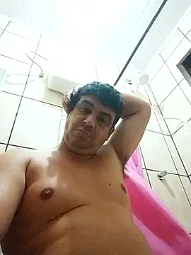 Snapshot of branquinho3 chatting on January 19, 2026, 3:54 am branquinho3 online show from January 19, 2026, 3:54 am