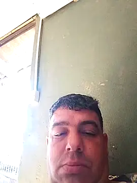 Snapshot of branquinho3 chatting on February 5, 2026, 11:26 am branquinho3 online show from February 5, 2026, 11:26 am