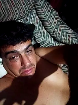 Snapshot of branquinho3 chatting on March 19, 2026, 1:42 am branquinho3 online show from March 19, 2026, 1:42 am