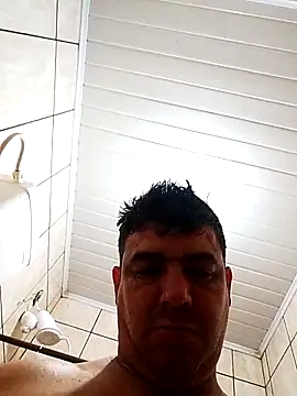 Snapshot of branquinho3 chatting on March 19, 2026, 10:58 pm branquinho3 online show from March 19, 2026, 10:58 pm