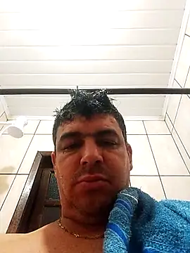 Snapshot of branquinho3 chatting on April 4, 2026, 3:49 am branquinho3 online show from April 4, 2026, 3:49 am