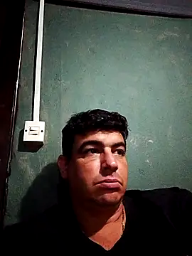 Snapshot of branquinho3 chatting on April 7, 2026, 3:23 pm branquinho3 online show from April 7, 2026, 3:23 pm