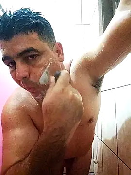 Snapshot of branquinho3 chatting on April 22, 2026, 2:47 am branquinho3 online show from April 22, 2026, 2:47 am