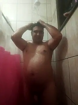 Snapshot of branquinho3 chatting on April 30, 2026, 3:13 am branquinho3 online show from April 30, 2026, 3:13 am
