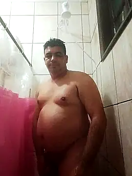 Snapshot of branquinho3 chatting on May 1, 2026, 3:33 am branquinho3 online show from May 1, 2026, 3:33 am