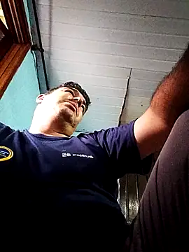 Snapshot of branquinho3 chatting on May 1, 2026, 7:07 pm branquinho3 online show from May 1, 2026, 7:07 pm
