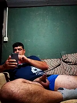 Snapshot of branquinho3 chatting on May 5, 2026, 11:51 am branquinho3 online show from May 5, 2026, 11:51 am