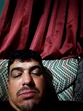 Snapshot of branquinho3 chatting on May 11, 2026, 1:00 am branquinho3 online show from May 11, 2026, 1:00 am
