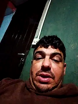 Snapshot of branquinho3 chatting on May 13, 2026, 1:58 am branquinho3 online show from May 13, 2026, 1:58 am