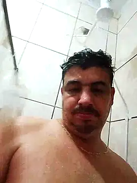 Snapshot of branquinho3 chatting on May 18, 2026, 2:29 am branquinho3 online show from May 18, 2026, 2:29 am