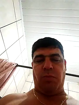 Snapshot of branquinho3 chatting on May 19, 2026, 2:07 am branquinho3 online show from May 19, 2026, 2:07 am