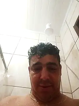 Snapshot of branquinho3 chatting on May 23, 2026, 2:50 am branquinho3 online show from May 23, 2026, 2:50 am