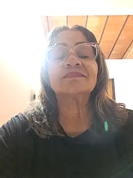 Vickysweeeettt online show from April 8, 2026, 2:00 am