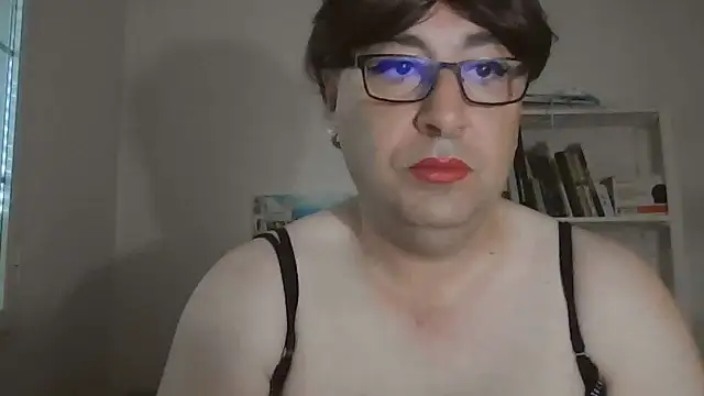 nataliacd online show from September 20, 2025, 11:33 am