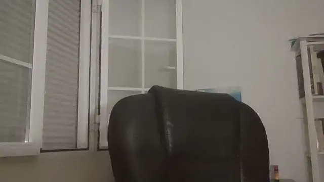 nataliacd online show from September 21, 2025, 6:53 pm