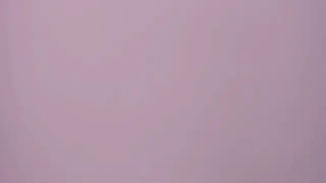 Snapshot of scarletross_ chatting on February 23, 2026, 2:36 pm scarletross online show from February 23, 2026, 2:36 pm