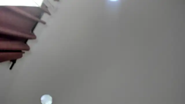 Snapshot of scarletross_ chatting on February 25, 2026, 2:59 pm scarletross online show from February 25, 2026, 2:59 pm