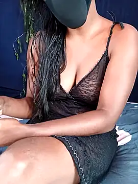 Reshma jay online show from September 28, 2025, 2:06 am