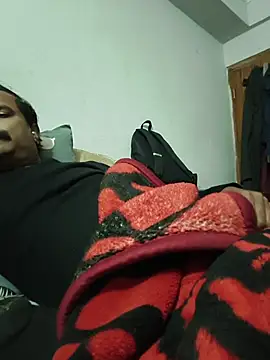 vardh033 online show from November 22, 2025, 8:46 am