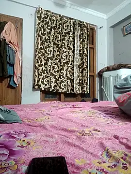 Snapshot of vardh033 chatting on February 9, 2026, 11:42 pm vardh033 online show from February 9, 2026, 11:42 pm