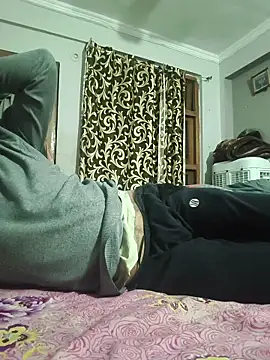 Snapshot of vardh033 chatting on February 14, 2026, 5:21 pm vardh033 online show from February 14, 2026, 5:21 pm