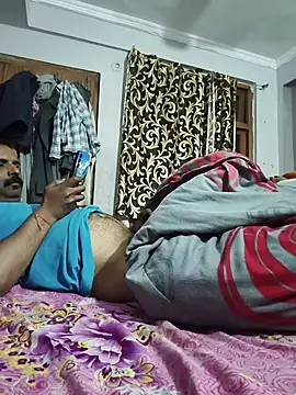 Snapshot of vardh033 chatting on February 25, 2026, 6:39 pm vardh033 online show from February 25, 2026, 6:39 pm