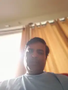 vardh033 online show from March 26, 2026, 12:33 pm