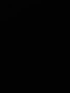 vardh033 online show from March 29, 2026, 11:38 pm