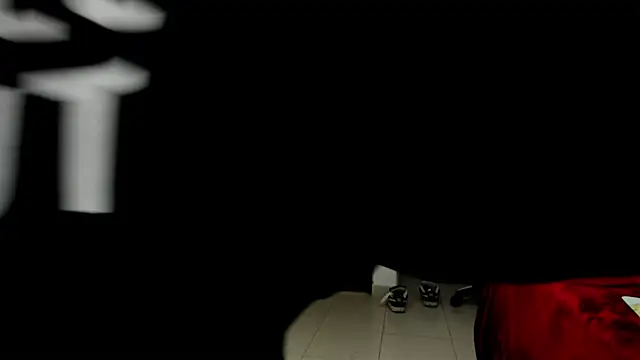 lightboy0 online show from September 12, 2025, 2:39 pm