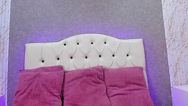 Rosse Sato online show from October 8, 2025, 3:48 am